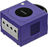 :gamecube: