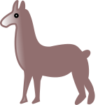 :llama: