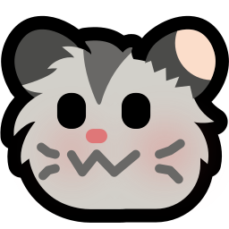 :neopossum_floof: