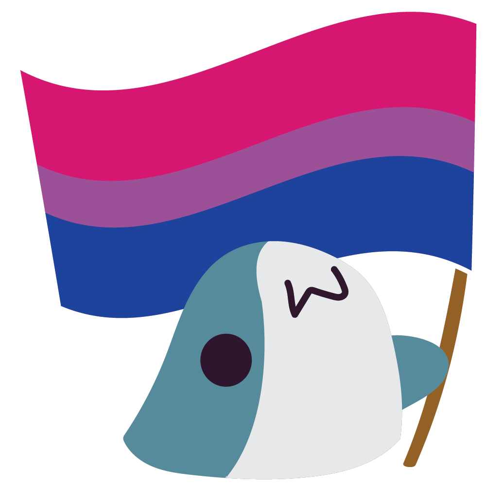 :bhjflag_bisexual: