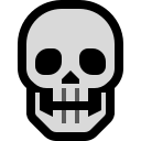 :ms_skull: