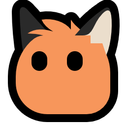 :neofoxBlank: