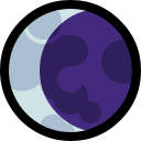 :ms_crescent_moon_1: