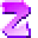 :sm64_z: