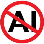 :ai_free: