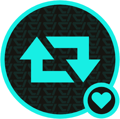 :cyber_boost_request:
