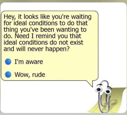 Image attached toot