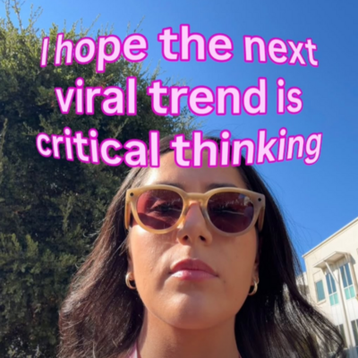 Image attached toot